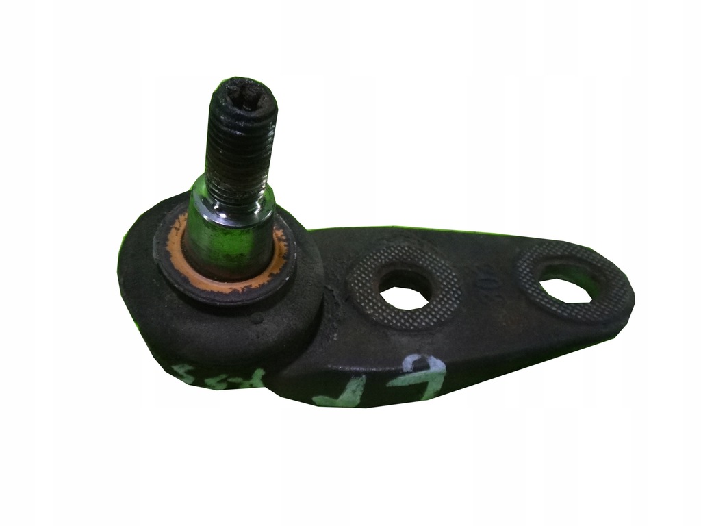 фото №1, Шаровая опора рычага левый перед mini cooper r55 r56