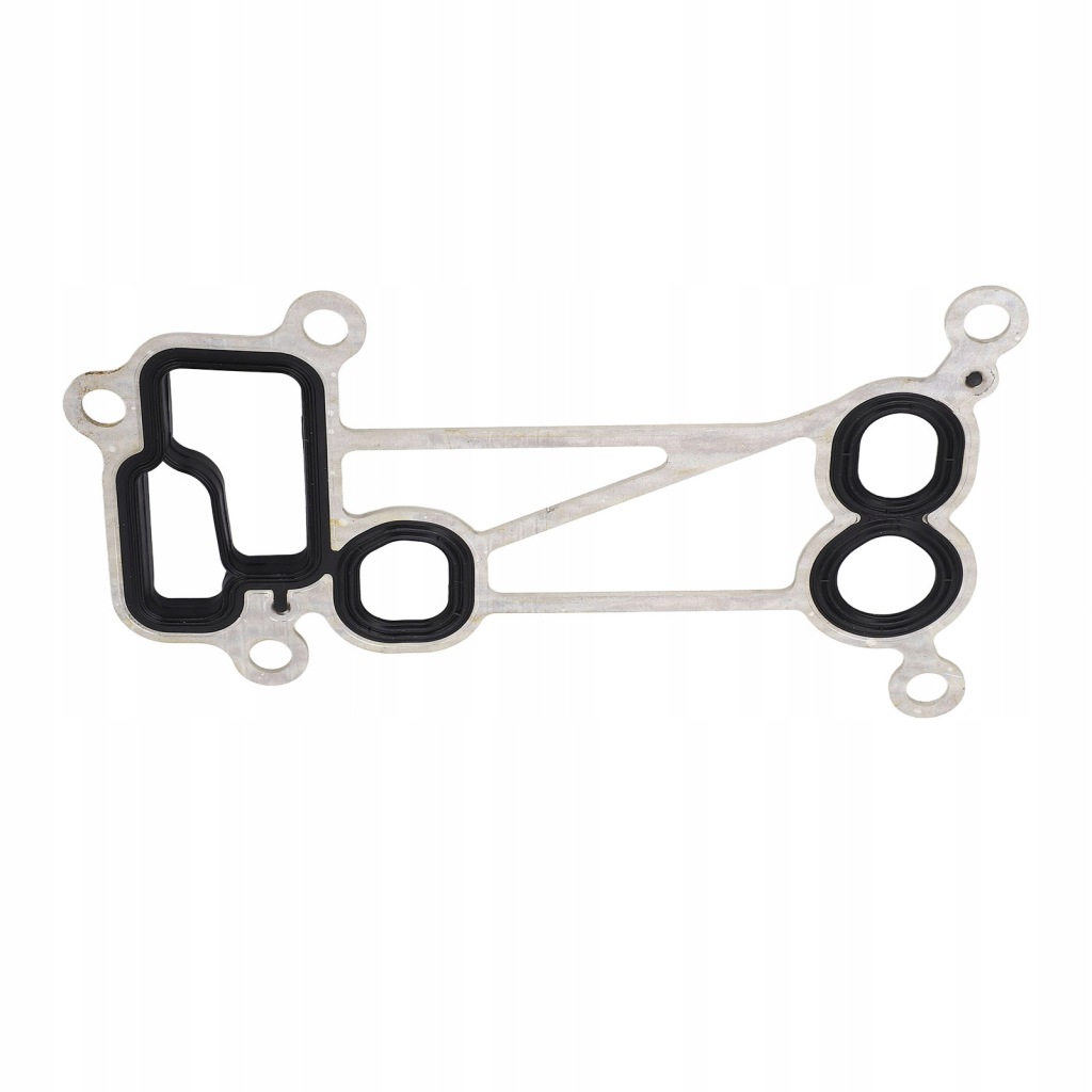 фото №7, Прокладка корпус фільтра оливи двигуна 11428513448 прокладка pp