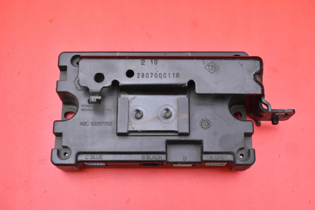 фото №10, Датчик датчик esp 1j0907655a 1j1907637d audi a3 8l 1.9 tdi 100 km 00-03