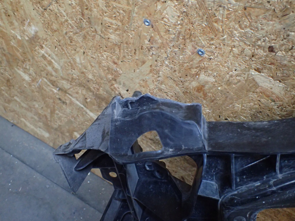 фото №12, Pas передній smart a451