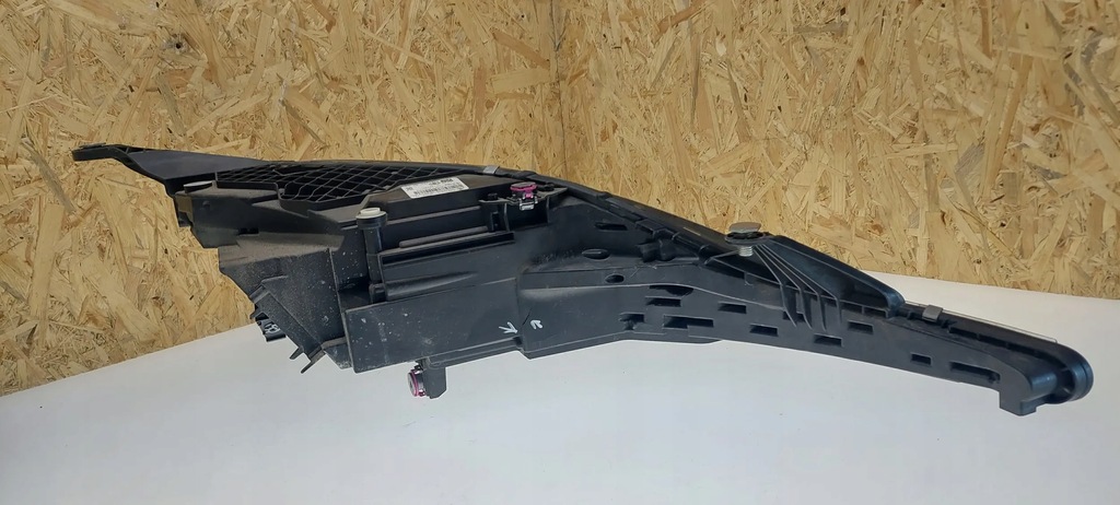 фото №9, Toyota supra a90 2020 лампы передние