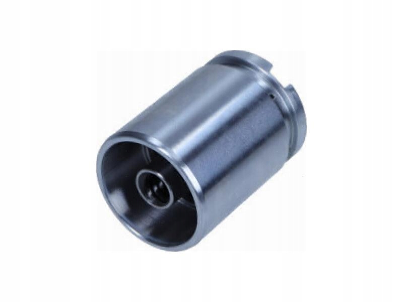 фото №1, Поршень суппорт renault grand scenic iv 1.2-1.7 16-