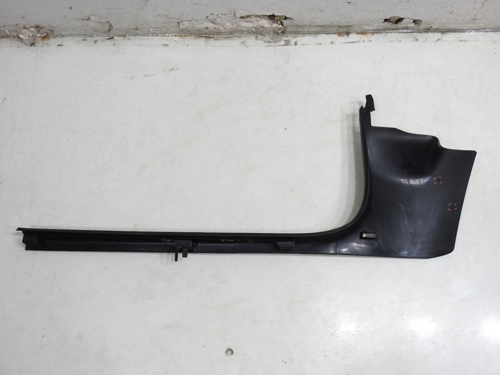 фото №3, Audi оригінальний номер 8e0867272