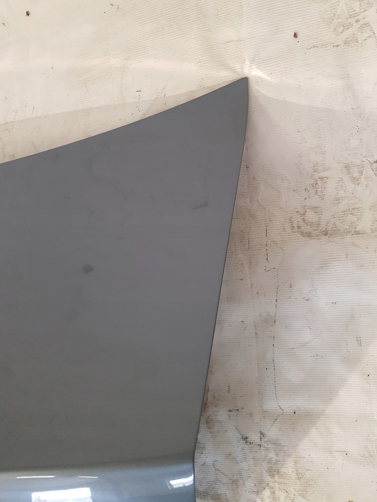 Кришка багажника багажника skoda superb 1 9152 05r eur седан Ціна