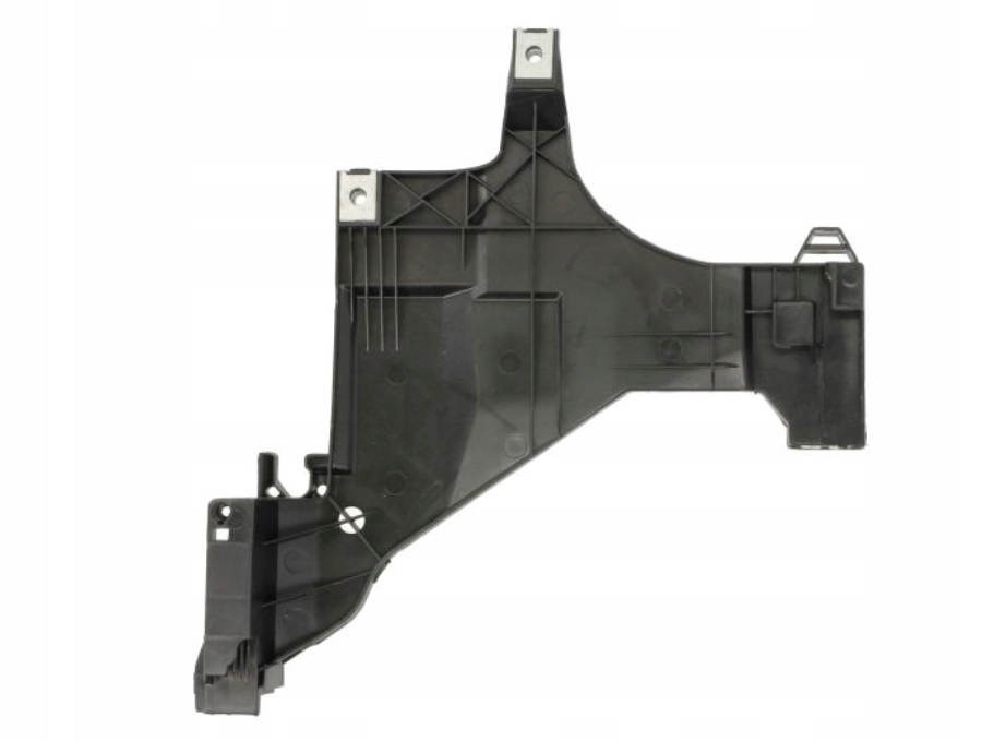 фото №1, Кронштейн фара ліва do audi a4/s4 2011-2015