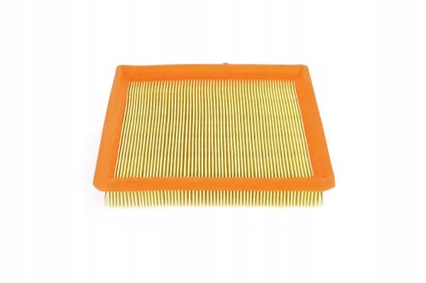 F026400348/bos фільтр повітря opel adam Оригінал