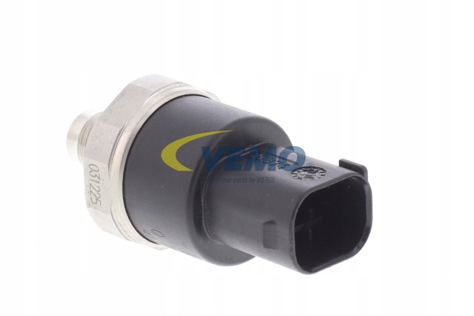 фото №9, Датчик тиску гальма alfa romeo 147 156 166