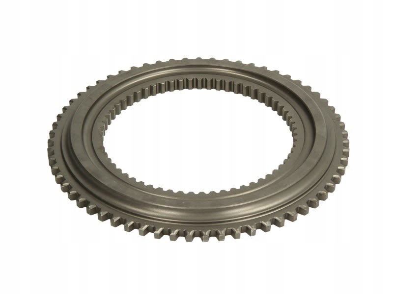 Купить Кольцо синхронизатора zf 1325.304.059
