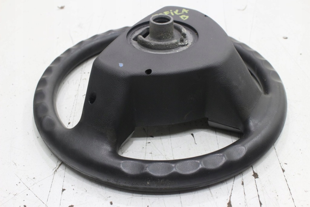 фото №9, Opel zafira b 1.9 cdti 8v воздуховод мультифункция