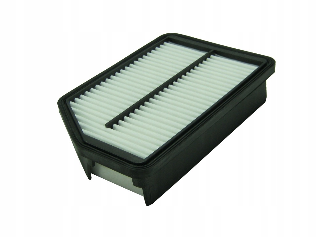 фото №1, Kia sportage iv 16- 1.6 gdi фильтр воздуха