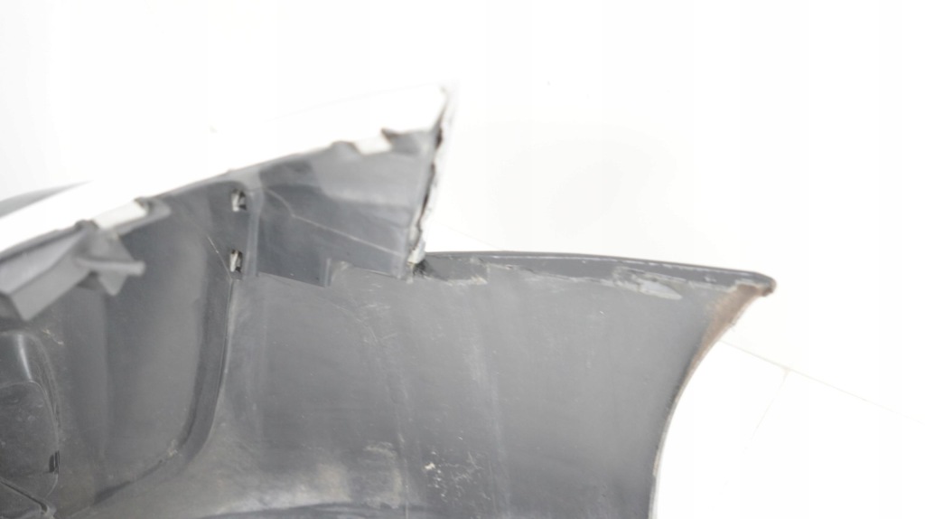 Бампер перед передний citroen jumpy 2 рестайлинг  12-16r ezr Доставка