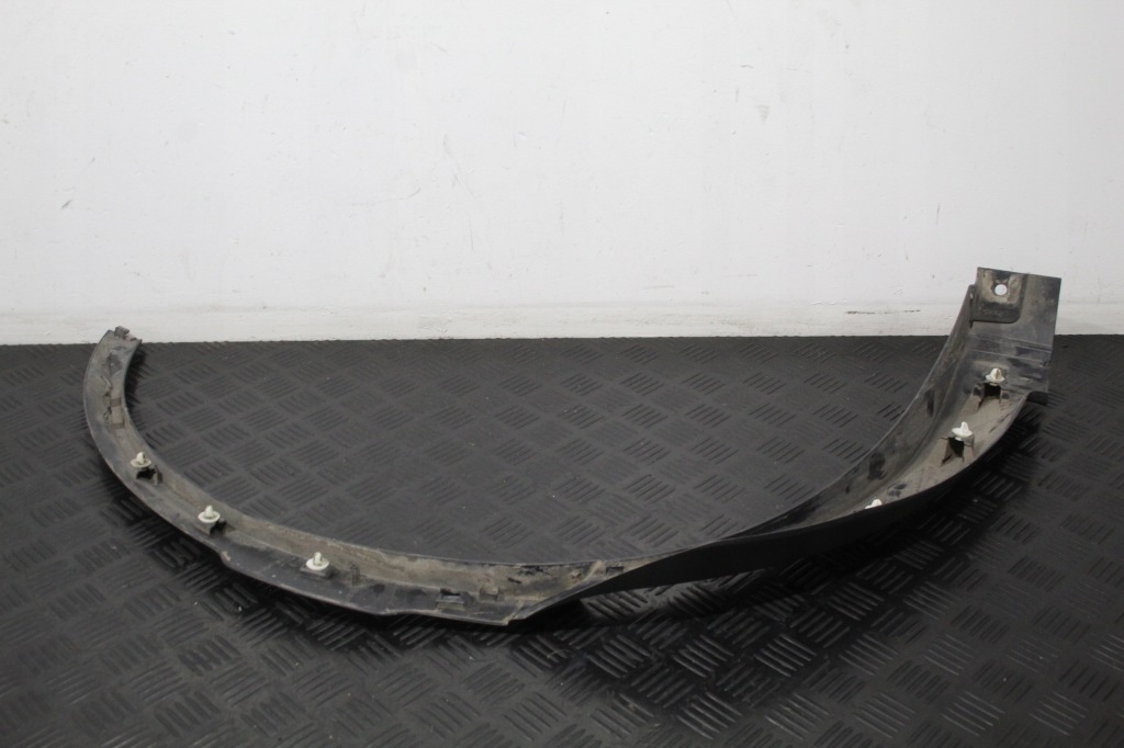 фото №5, Накладка крыла правый задняя land rover discovery v 5 l462 hy32-290e22-ac