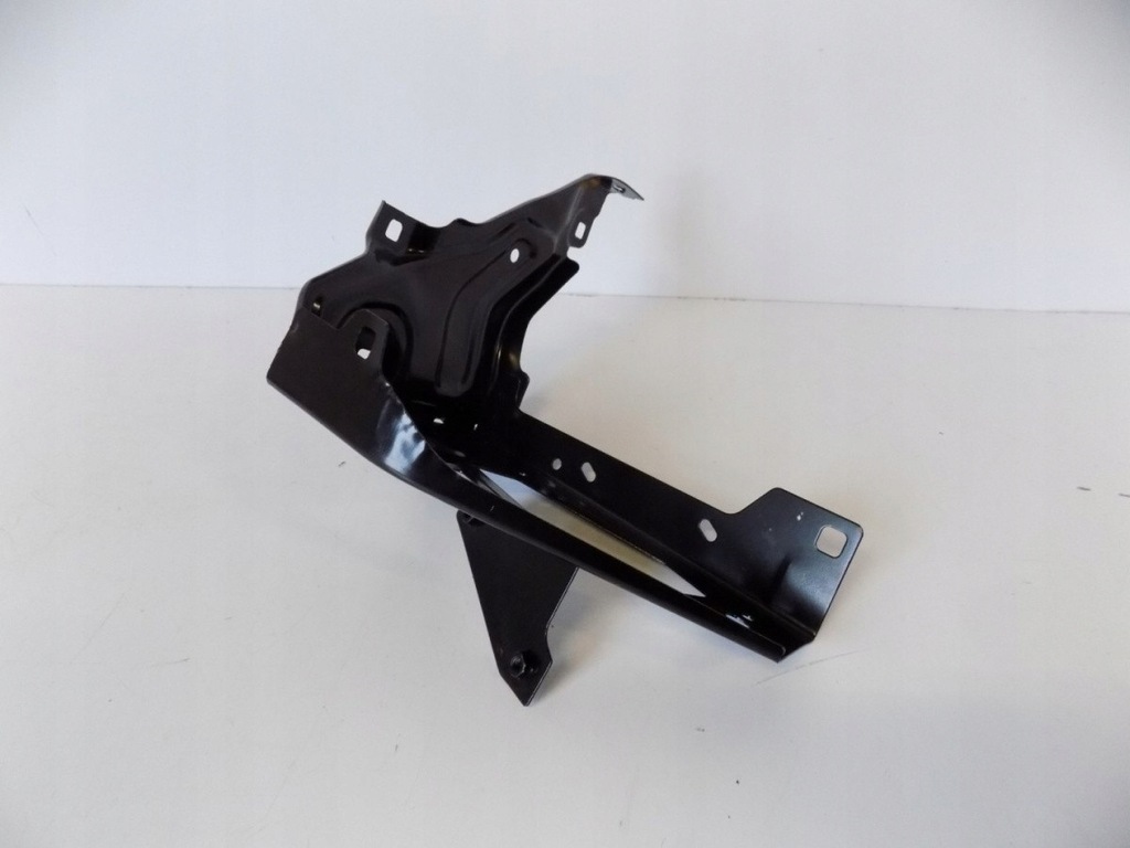 фото №7, Bmw x1 f48 / x2 f39 панель фары pod фара l - 4291