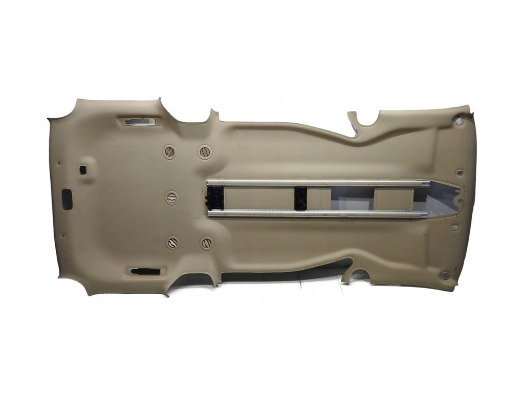 фото №1, Потолок chevrolet uplander