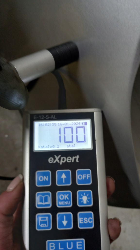 фото №12, Капот opel agila 00r 1.2b