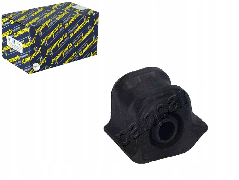 фото №1, Втулка стабілізатора ru-2329l перед ліва toyota prius 1.8 09-