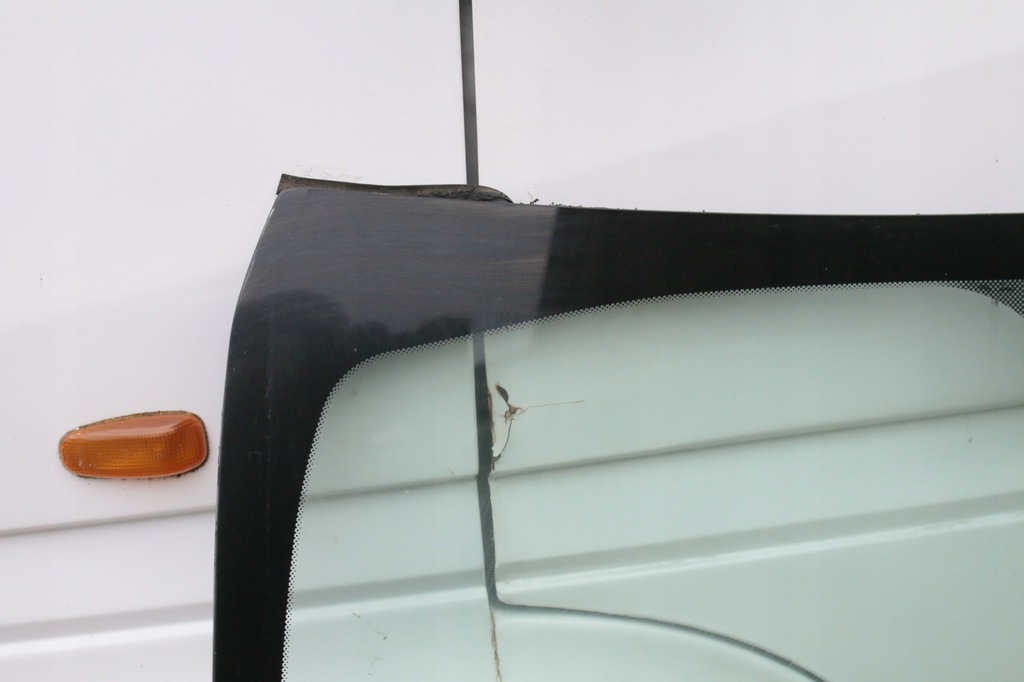 фото №10, Стекло лобовое opel zafira c