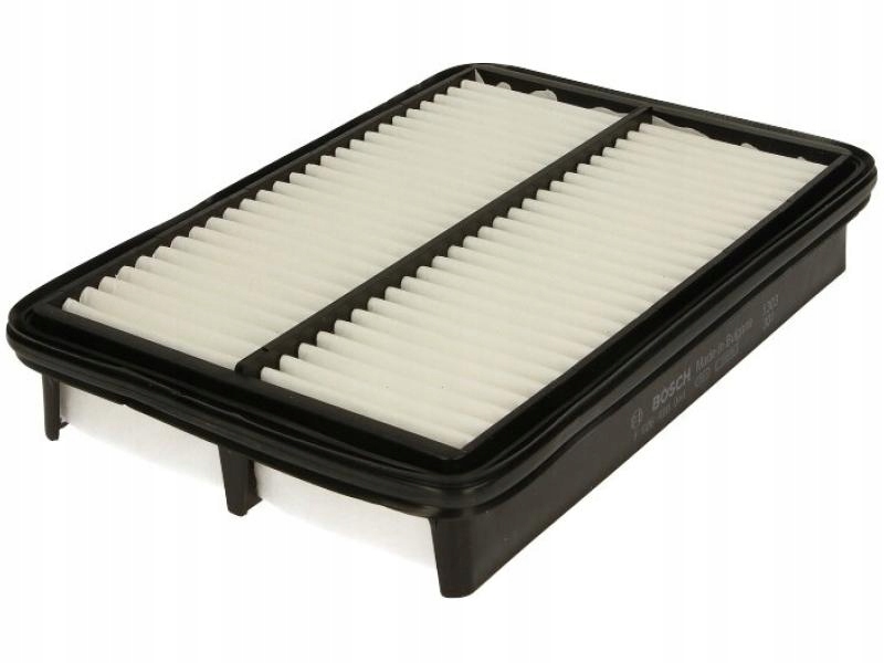 фото №3, Bosch f 026 400 044 фильтр воздуха