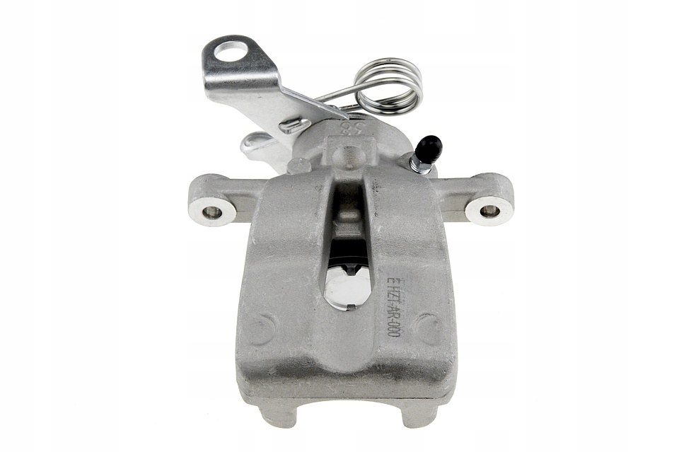 фото №14, Суппорт ham alfa romeo 156 alfa romeo 166 задняя левый