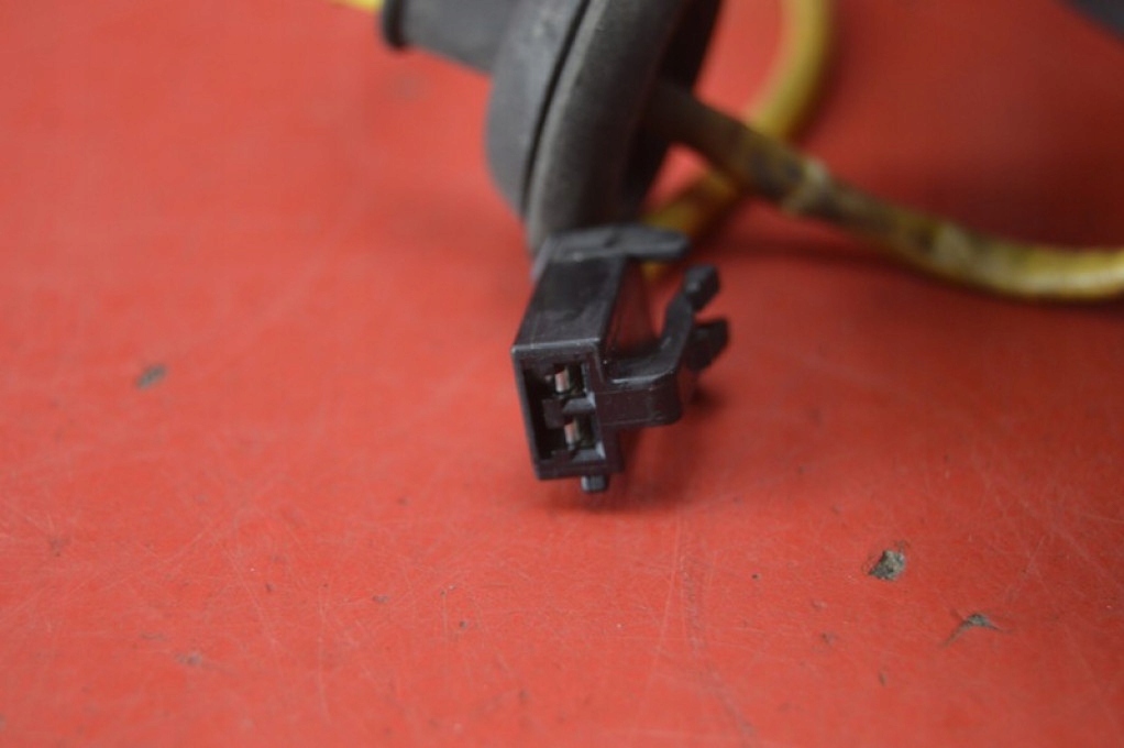 фото №7, Ручка кришки задня задній емблема kia ceed 1 i 07-10