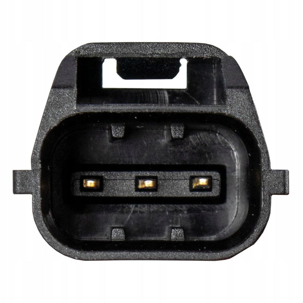 фото №12, Датчик положение вала rozrz. volvo