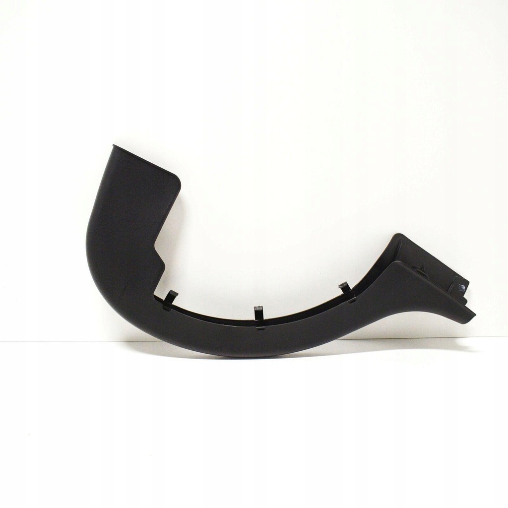 фото №12, Mercedes benz e w212 петля правый