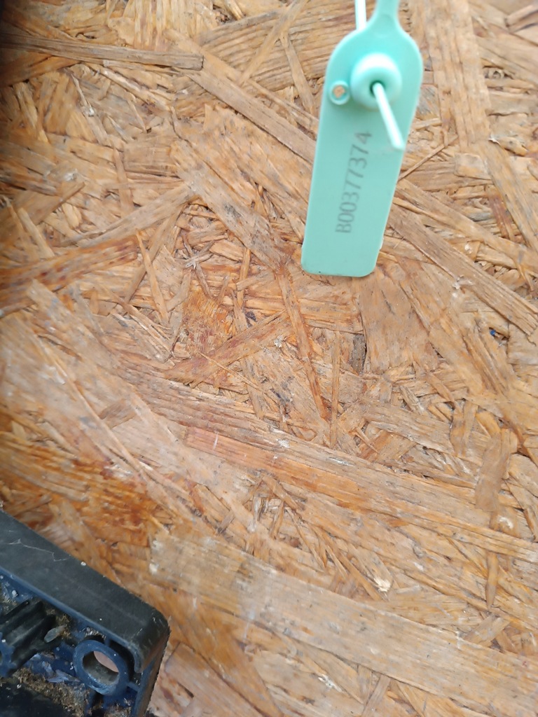 фото №9, Вентилятор радиатора корпус alfa romeo 156 1.6 1.8 1.9 2.0jts jtd 60628044