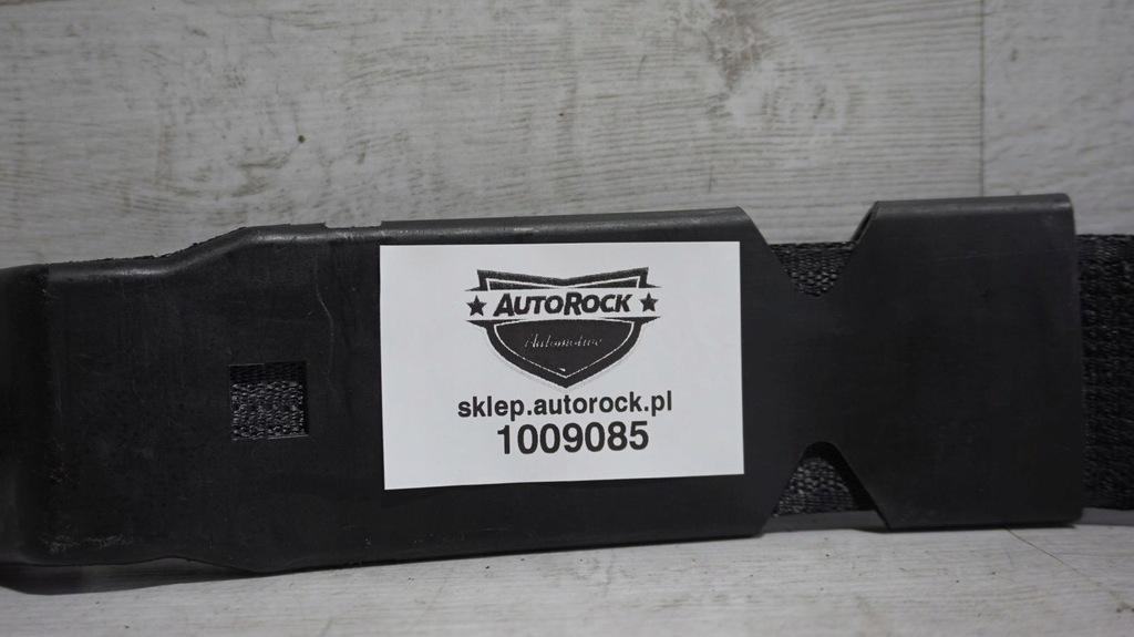 фото №6, Пряжка заднього поперечина dodge ram 1500 2009-