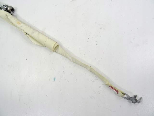 фото №5, Land rover evoque l538 шторка безопасности air bag правая