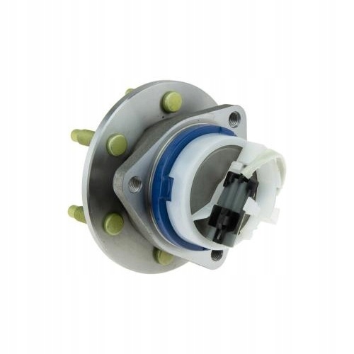 фото №1, Nty klp-ch-053 ступиця колеса