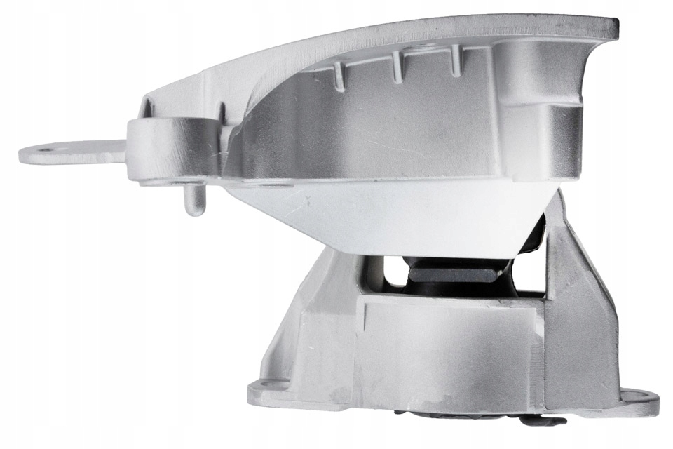 фото №13, Подушка двигуна zps-re-091 nty