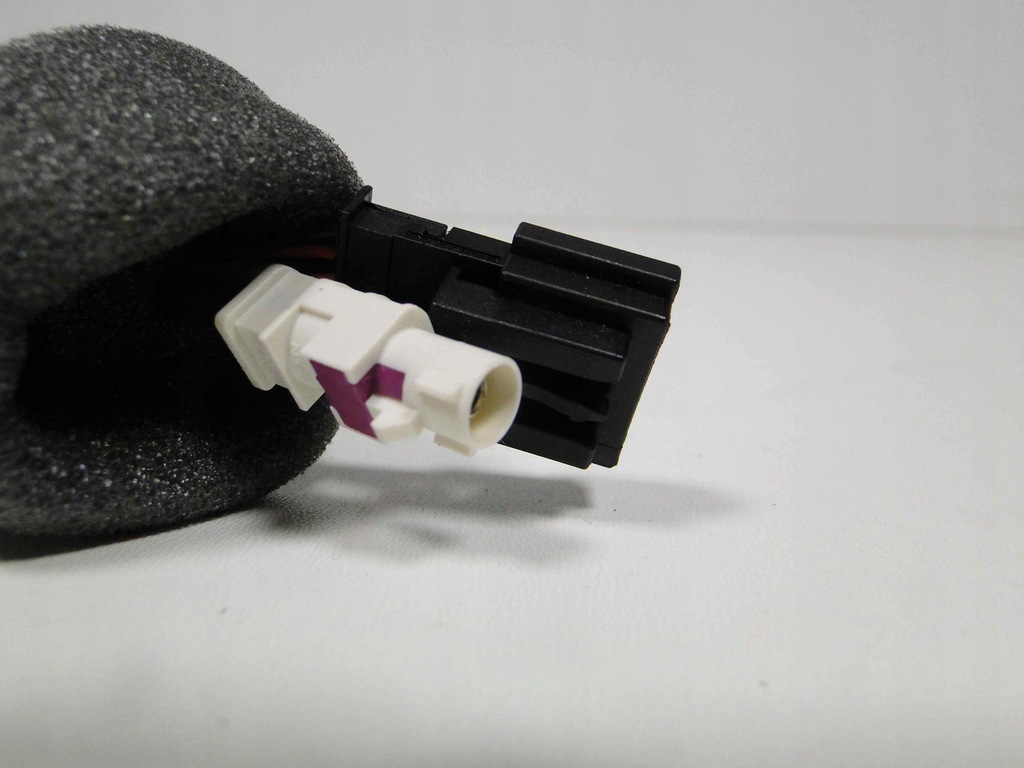 фото №7, Mercedes e klasa w212 212 камера заднього виду w кришка