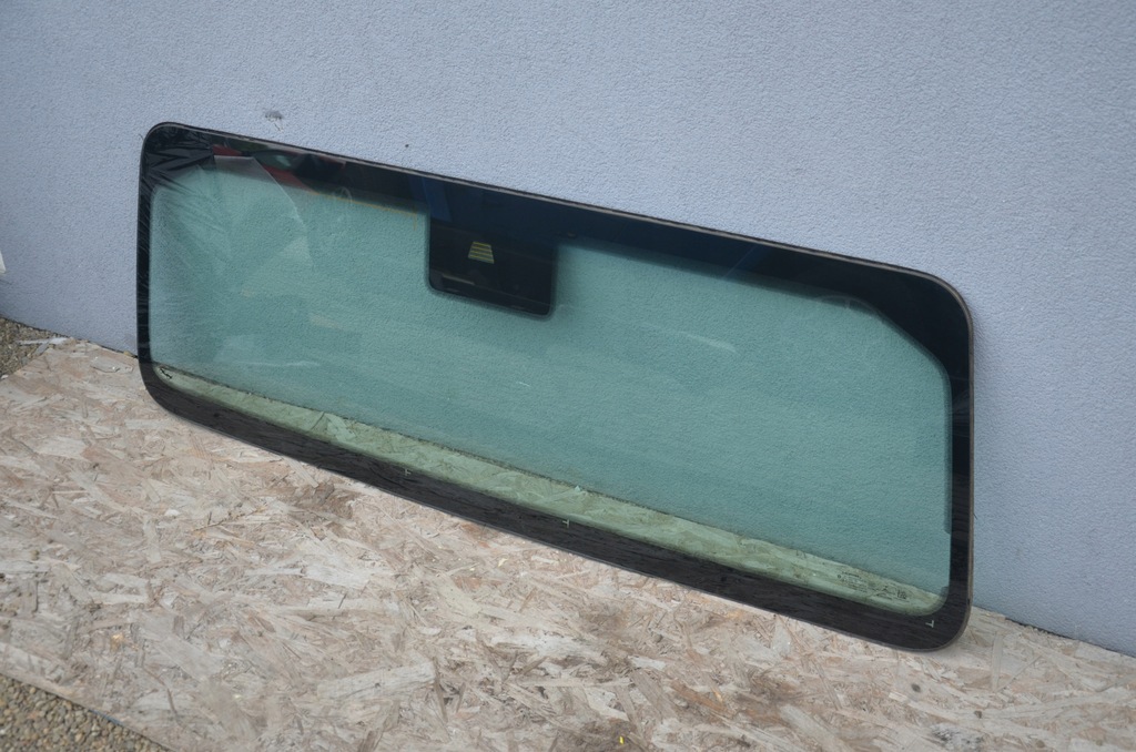 фото №3, Стекло передняя wrangler jl 18+gladiator 20+ радар