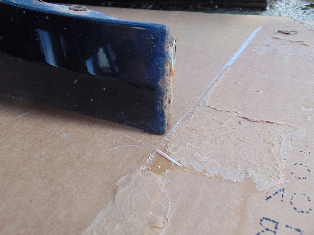 фото №9, Крыло правый перед vw touran 2010-2015 lc9x