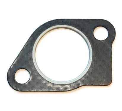 Купить Elring прокладка, коллектор выпускной