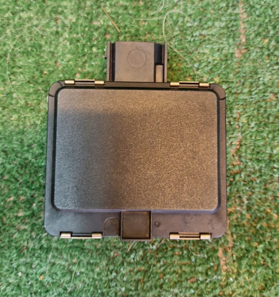 Купити Радар датчик distronic smart renault a4539009906