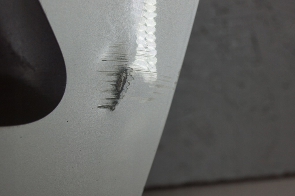 фото №9, Дверь правый перед peugeot partner iii citroen berlingo iii