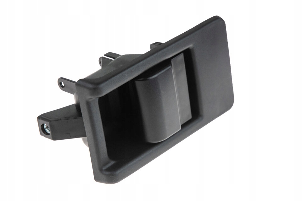 фото №1, Ручка двері бокових внутрішня citroen jumper 94