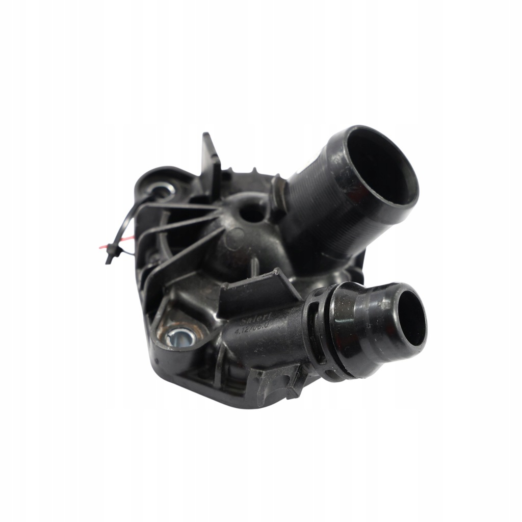 Mini f54 f55 f56 f60 b47 корпус термостата 8472105 Ціна