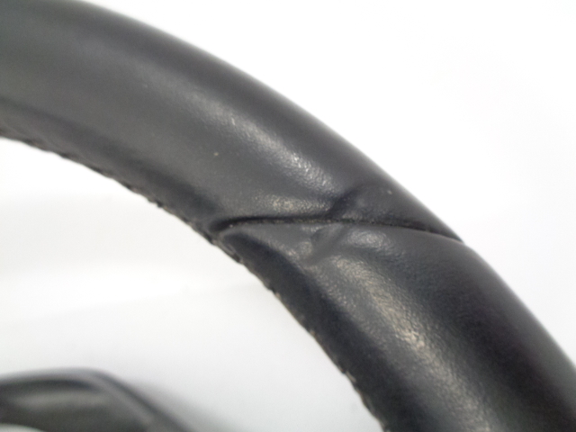 фото №11, Peugeot 2008 воздуховод многофункциональный кожа