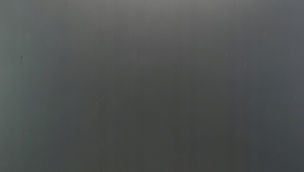 фото №8, Vw caddy iii капот крышка двигателя m800