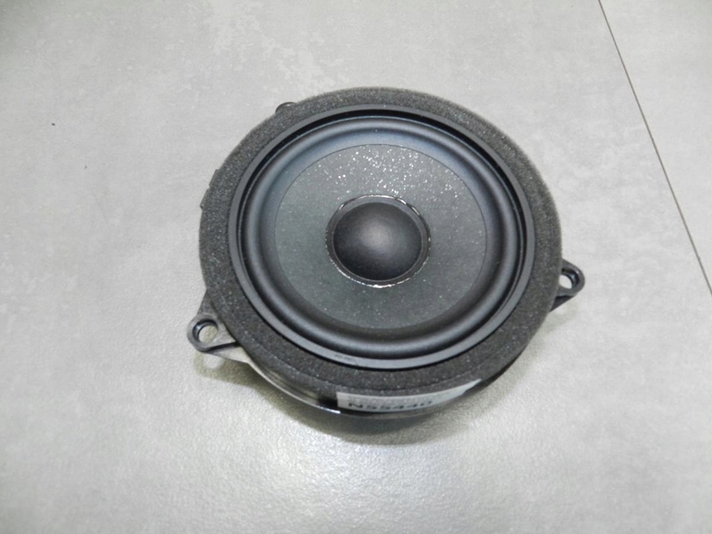 фото №1, Bmw 8 g15 динамик 2622546