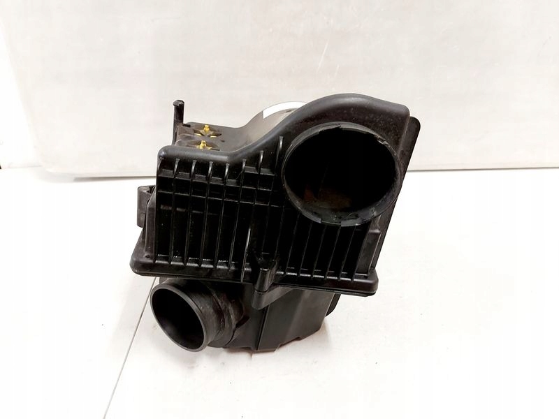 фото №1, Fiat 500x 500 x jeep renegade 1.4 t multiair корпус фильтра воздуха