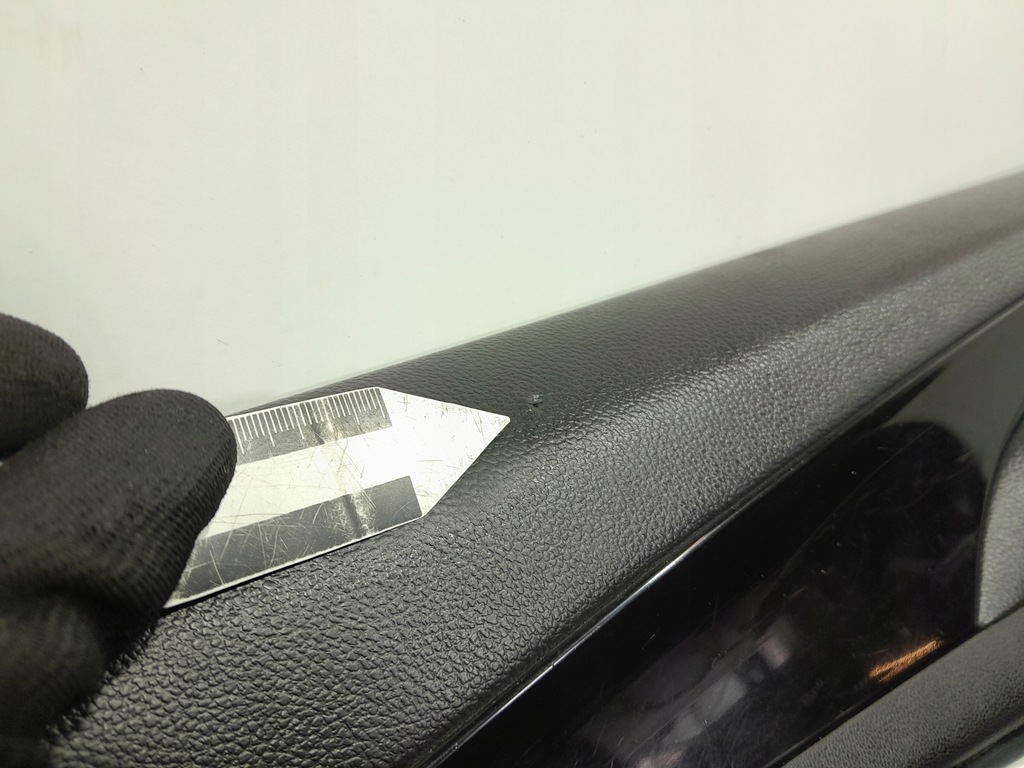 фото №14, Opel insignia a liftback сидіння заднє сидіння комплект напівшкіра eu