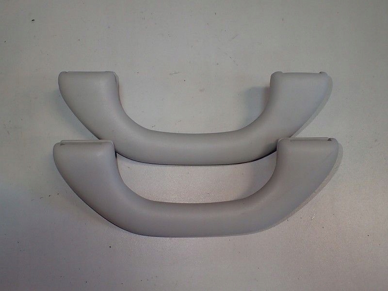 фото №2, Vw polo 6r scirocco ручка стельовий 1k8857607