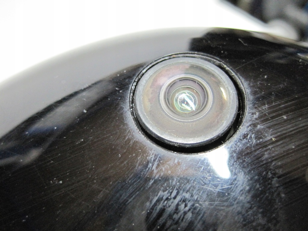 фото №15, Дзеркало дзеркало bmw x6 f16 m-power камера