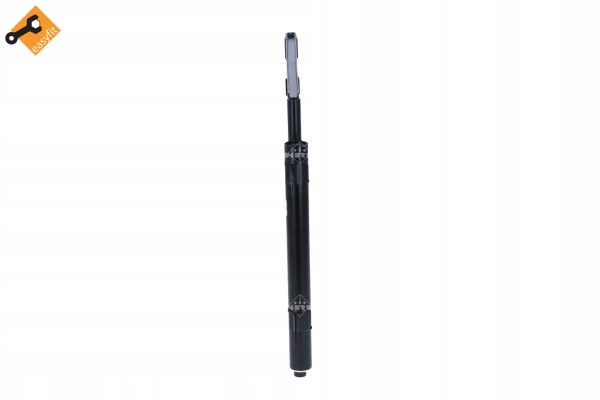 фото №16, Nrf сцепление компрессор кондиционера sanden sd6v12 6pk/105mm 12v opel astra