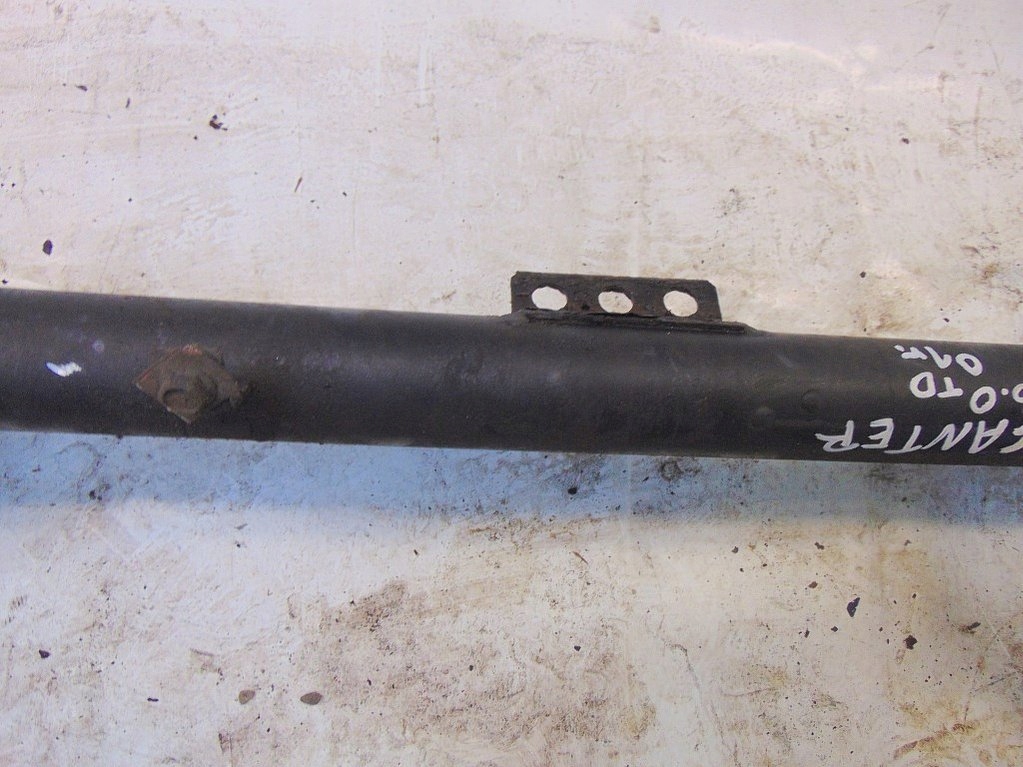 Mitsubishi canter 3.0 01r перекидання кабіни тяга Зі Шроту