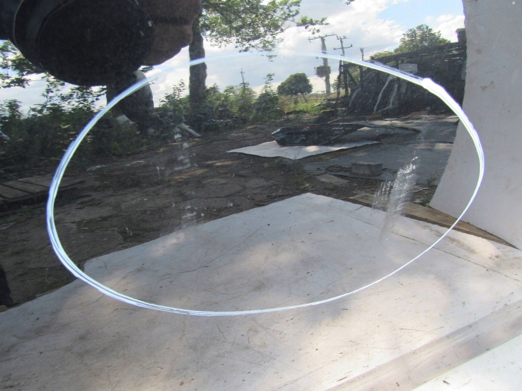 фото №9, Audi a6 s6 c7 4g0 дверь правый перед правое передние ly9t 4g0831052