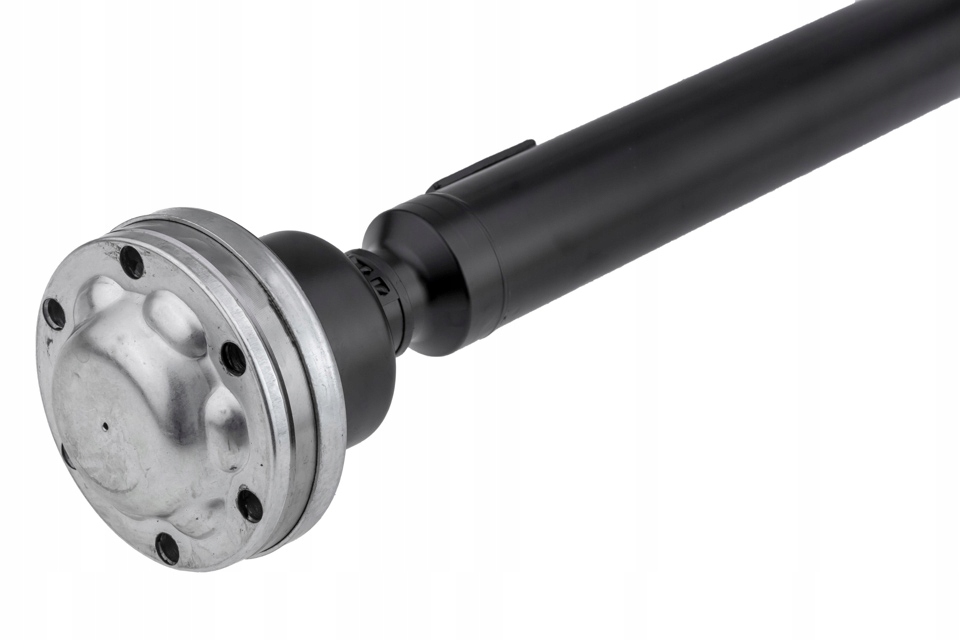 фото №4, Wał приводной nwn-ty-032 nty